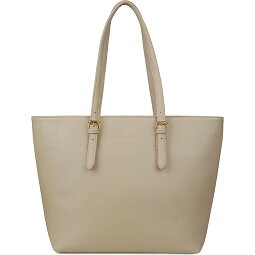 bugatti Mare 3.0 Shopper Bag 40 cm  Model 1