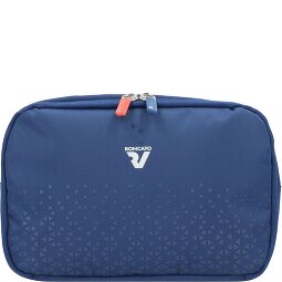 Roncato Crosslite Kosmetyczka 23 cm  Model 1