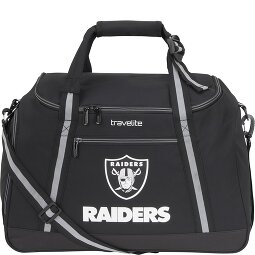 Travelite travelite x NFL Torba sportowa 49 cm  Model 3