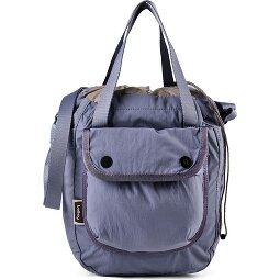 Bellroy Cinch Torba typu Messenger 31 cm  Model 5