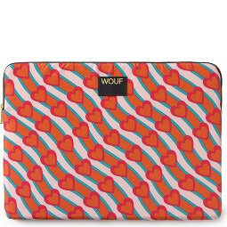 Wouf Daily Pokrowiec na laptopa 35.5 cm  Model 8