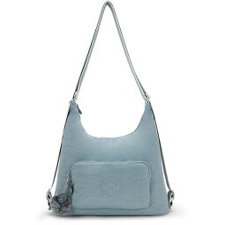 Kipling Basic Yenna Torba na ramię 38 cm  Model 2
