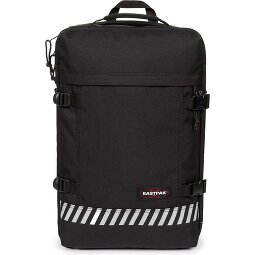 Eastpak Travelpack Torba podróżna Weekender 33 cm  Model 3