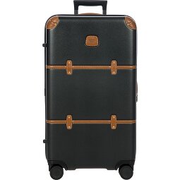 Bric's Bellagio 4 kółka Walizka 75.5 cm  Model 2