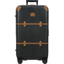 Bric's Bellagio 4 kółka Walizka 75.5 cm  Model 3