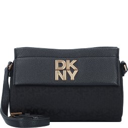 DKNY Rosa Torba na ramię 21 cm  Model 2