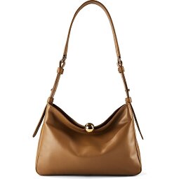 Furla Sfera Soft Torba na ramię M Skórzany 30 cm  Model 5