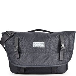 Fjällräven Vardag Torba typu Messenger 39 cm Komora na laptopa  Model 1
