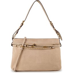 PINKO Belt Bag Big Torba na ramię Skóra 40 cm  Model 1