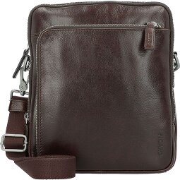 Picard Buddy torba na ramię skórzana 23 cm  Model 1