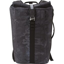 NITRO Urban Scrambler Backpack 47 cm komora na laptopa  Model 6