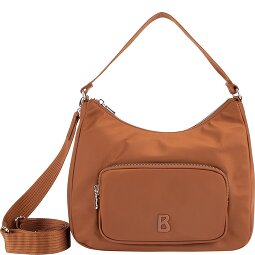 Bogner Verbier Play 1.0 Torba na ramię 31 cm  Model 2