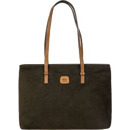 Bric's Life Vittoria Shopper Bag 32 cm  Model 3