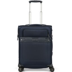 Samsonite Beauhaven 4 kółka Walizka kabinowy 55 cm  Model 2