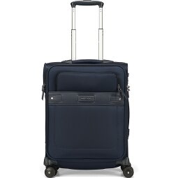Samsonite Beauhaven 4 kółka Walizka kabinowy 55 cm  Model 2