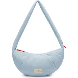 LES VISIONNAIRES Unio Vancouver Torba na ramię 47 cm  Model 1