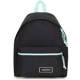 Eastpak Padded Pak'r Plecak 40 cm  Model 7
