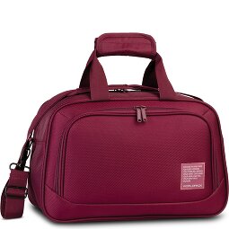 Worldpack Basel Torba lotnicza 40 cm  Model 3