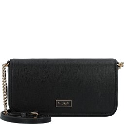 Kate Spade New York Serena Torba na ramię Skórzany 21 cm  Model 1