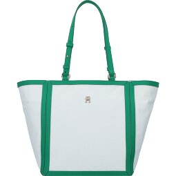 Tommy Hilfiger TH Essential Shopper Bag 26 cm  Model 1
