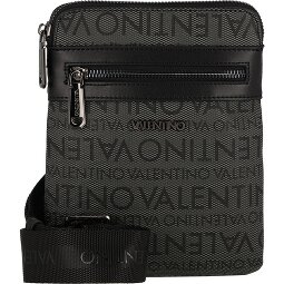 Valentino Billion Mini Torba Torba na ramię 17 cm  Model 3
