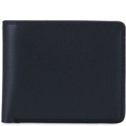 Mywalit Portfel RFID skórzany 11 cm  Model 1