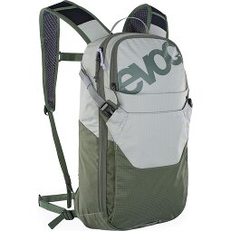 Evoc Ride 8 Plecak rowerowy 42 cm  Model 1