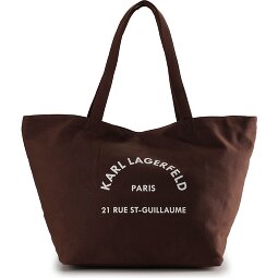 Karl Lagerfeld Rsg Shopper Bag 35 cm  Model 2