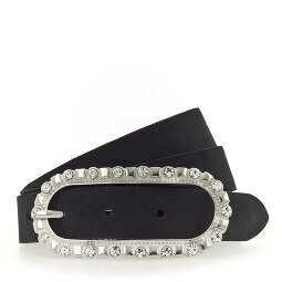 Tamaris Pas Skórzany  Model 1