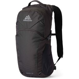 Gregory Nano 18 Plecak turystyczny 51 cm  Model 2
