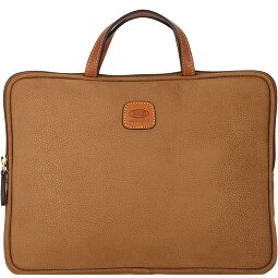 Bric's Torba na laptopa Life 30 cm  Model 1