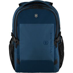 Victorinox Plecak Vx Sport EVO z przegrodą na laptopa 49 cm  Model 2