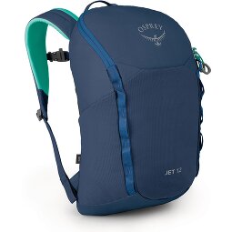 Osprey Jet 12 Plecak 39 cm  Model 2
