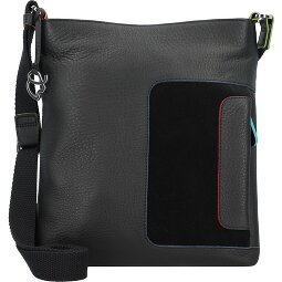 Mywalit Torba na ramię skórzana 22 cm  Model 2