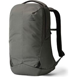 Gregory Rhune 22 Plecak 48 cm Komora na laptopa  Model 3