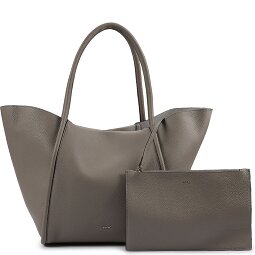 abro Willow Shopper Bag Skóra 61 cm  Model 2