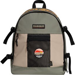 Napapijri H-Bay Plecak 46 cm Komora na laptopa  Model 2