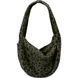 reisenthel Moonbag Torba na ramię 48 cm  Model 4