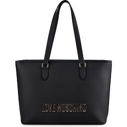 Love Moschino Shopper Bag 39 cm  Model 2