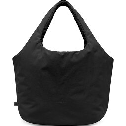 Johnny Urban Cleo Shopper Bag 56 cm  Model 2