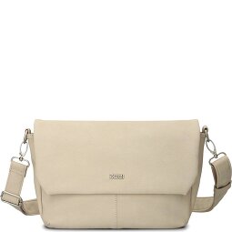Zwei Mademoiselle.M Posłaniec 33 cm Komora na laptopa  Model 7