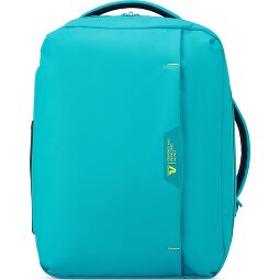 Roncato Wanderline Plecak 40 cm  Model 5