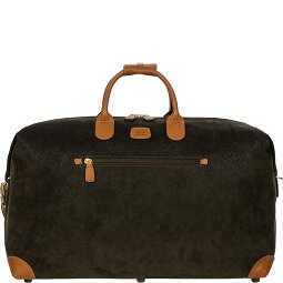 Bric's Life Torba podróżna 55 cm  Model 3
