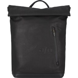 aunts & uncles Japan Wakayama Plecak 35 cm Komora na laptopa  Model 1