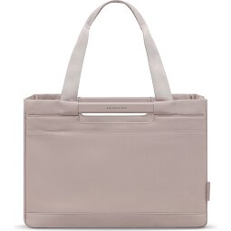 Kapten & Son Vaasa Shopper Bag 48 cm  Model 2