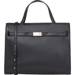 Tommy Hilfiger TH Heritage Torba 36.5 cm  Model 1