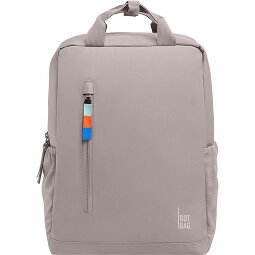 GOT BAG Daypack 2.0 Plecak 36 cm Komora na laptopa  Model 5