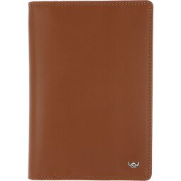 Golden Head Polo Wallet RFID Leather 11,5 cm  Model 1