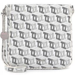 Tamaris Adriane Torba na ramię 23 cm  Model 2