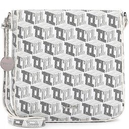 Tamaris Adriane Torba na ramię 23 cm  Model 2